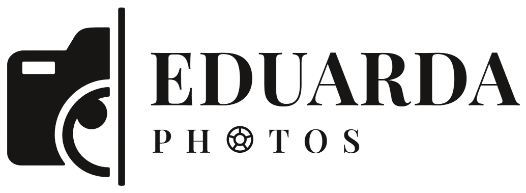 Eduarda Photos